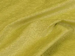 Puma (lime)