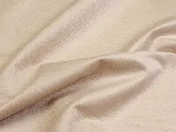 Savanna (beige)