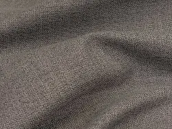 Era (grey)