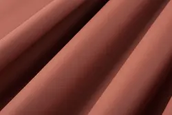 Boss (wood rose)