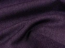 Arizona (violet)