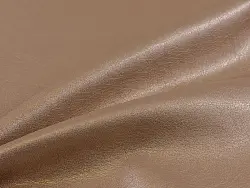 Fiore (silk)