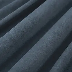 Best (blue)