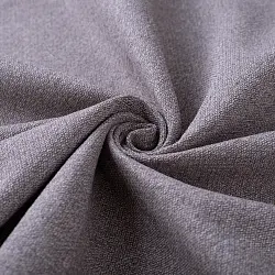 Nice (rosy-grey)