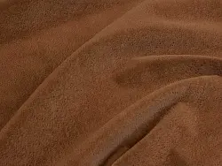 Mars com (caramel)