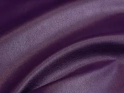 Maestro (violet)