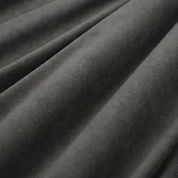 Best (graphite)