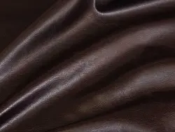 Pegas (espresso)