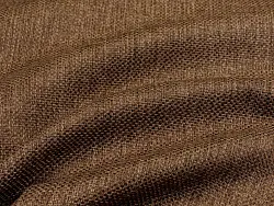 Arizona (brown)