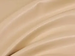 Morgan (cream)