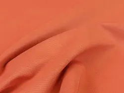 Aspendos (coral)