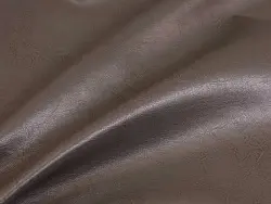 Pegas (grey)